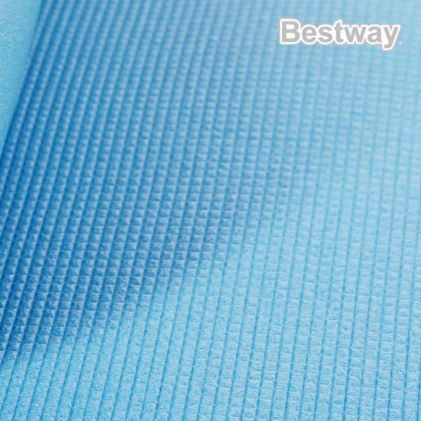 Коврик-пенка 190х50х0,6 см, Bestway 68061 BW