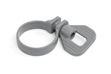 Дренажный насос 3028л/ч, шланг 5м, D32мм, Bestway 58230 BW