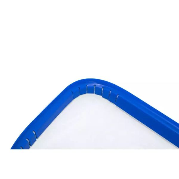 Сачок для сбора мусора с поверхности бассейна 40х34см, под держатель D30мм, Bestway 58659 BW