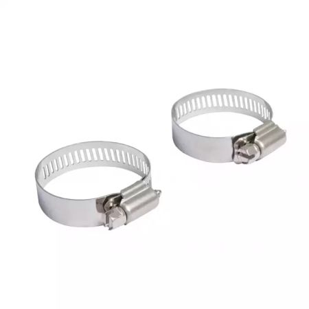 Дозатор для химии в таблетках, Bestway 58338 BW