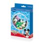 Пляжный мяч 51см "Mickey & Minnie Mouse", Bestway 91001 BW
