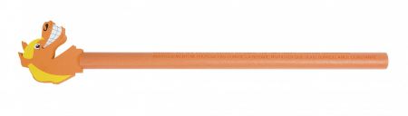 Аквалапша с наконечником в виде головы животного, Bestway 32113 BW