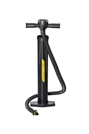 SUP-доска-каяк "Oceana" 305x84x12см, со съем.сиден., насос, весло, лиш, ремнабор, сумка, до 120кг, Bestway 65350 BW