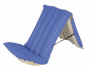 Надувное кресло-матрас для кемпинга 180х66см "Camping Chair", Bestway 67013 BW