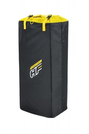 SUP-доска-каяк "Oceana" 305x84x12см, со съем.сиден., насос, весло, лиш, ремнабор, сумка, до 120кг, Bestway 65350 BW