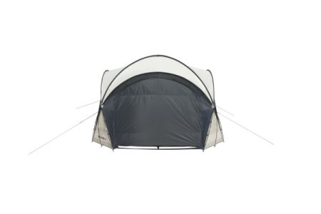 Шатёр для СПА-бассейнов, 390х390х255см, Bestway 60305 BW