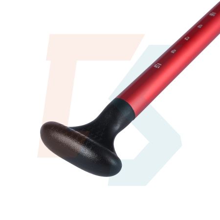 Весло "SPORTS III" для SUP-доски, алюминиевое, трехсекционное, регулируемое 175-220 см, Aqua Marina B0303922