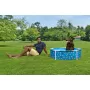 Каркасный бассейн для животных 122х30,5см  "Fetchin' Fun Pet Play Pool" , Bestway 561KM BW