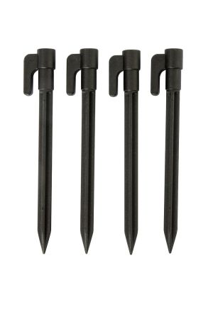 Игровой бассейн 239х142х102см "Джамптория" с батутом, 70л, 3-6 лет, Bestway 52385 BW