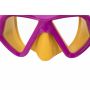 Маска для плавания "Lil' Glider" от 3 лет, 3 цвета, Bestway 22048 BW