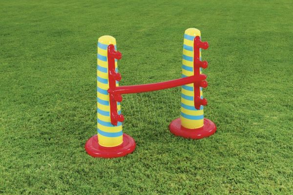 Разбрызгиватель 175х71х150см "Лимбо" от 3 лет, Bestway 52238 BW