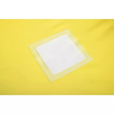 Каркасный бассейн My First Pool с песочницей 213х122х30,5см, 365л+200л, от 2 лет, Bestway 561CF BW