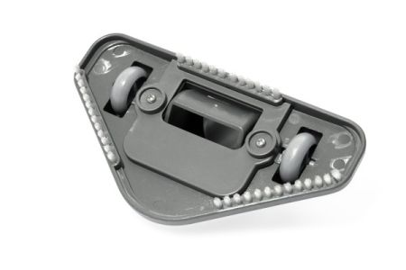 Вакуумный пылесос для чистки СПА-бассейна, на аккумуляторах, Bestway 60301 BW