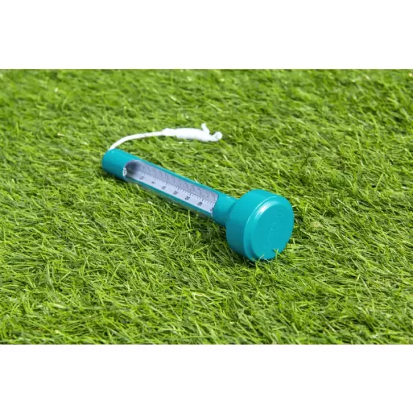 Термометр для измерения температуры воды в бассейне и ванной, Bestway 58072 BW