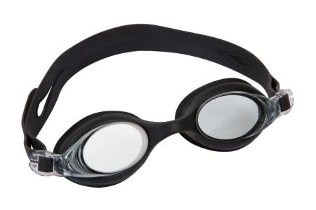 Очки для плавания "Inspira Race" от 14 лет, 3 вида, Bestway 21053 BW