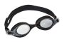Очки для плавания "Inspira Race" от 14 лет, 3 вида, Bestway 21053 BW
