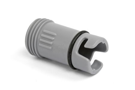 Дренажный насос 3028л/ч, шланг 5м, D32мм, Bestway 58230 BW