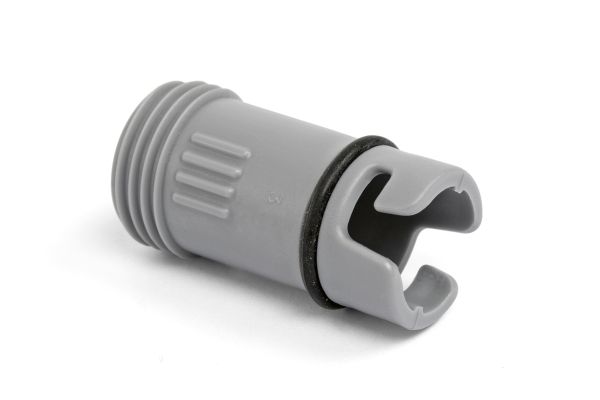 Дренажный насос 3028л/ч, шланг 5м, D32мм, Bestway 58230 BW