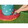 Разбрызгиватель 104х74x56см "Cactus Oasis Sprinkler" , от 2 лет, Bestway 52733 BW