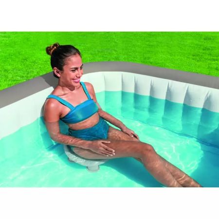 Сиденье для СПА-бассейна, Bestway 60321 BW