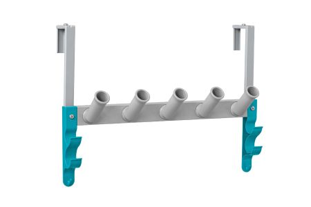 Органайзер для чистящих аксессуаров, Bestway 58674 BW