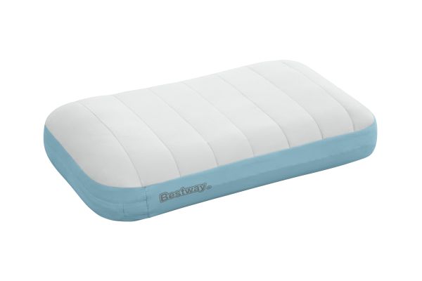 Надувная подушка "AlpineLite" 49,5x28 см