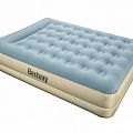 Надувные кровати Надувные кровати