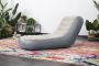 Надувное кресло-шезлонг 165х84х79см "Chaise Sport", Bestway 75064 BW
