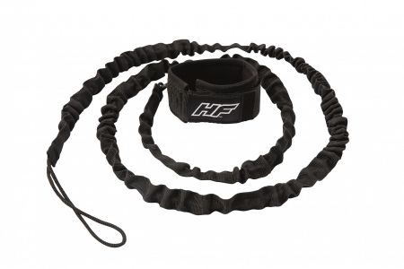 SUP-доска "Aqua Journey" 274х76х15см, насос, весло, лиш, ремнабор, сумка, до 110кг, Bestway 65302 BW