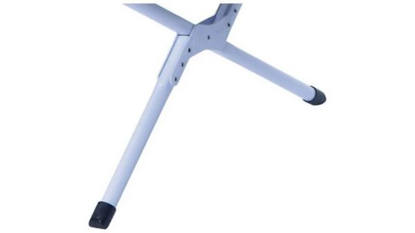 Раскладная кровать 190х64х42см, сталь d25мм, 10.3кг, чехол, Bestway 68065 BW