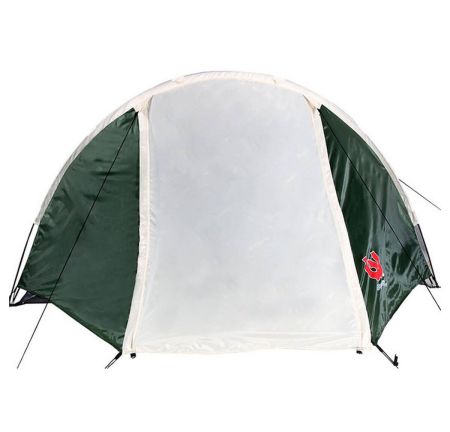 Палатка MONTANA 4мест. 100+210х240х130см 2хсл., PE170Т/450мм, Bestway 67171 BW