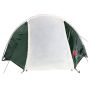 Палатка MONTANA 4мест. 100+210х240х130см 2хсл., PE170Т/450мм, Bestway 67171 BW