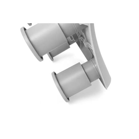 Сиденье для СПА-бассейна, Bestway 60321 BW