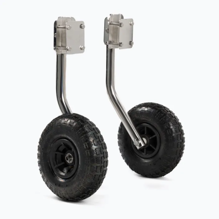 Комплект для буксировки лодки, каяка, Aqua Marina B0301913