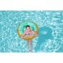 Надувной круг 91см "Сладкий пончик" от 10 лет, Bestway 36300 BW