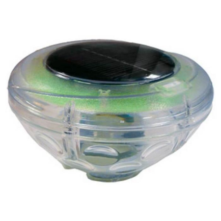 Прожектор Super Klear-Night, база, 70 светодиодов, на магните (K753CBX/EU), KOKIDO AQ12248