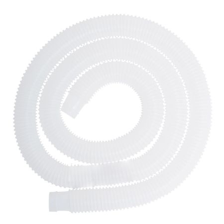 Соединительный шланг 32мм х 150см, Bestway 58245 BW