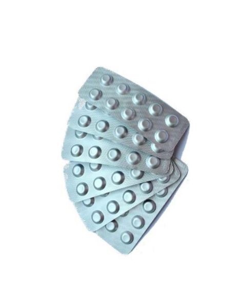 Перезаправка для Тестера активного кислорода PHMB/рН, HTH A501235Q1