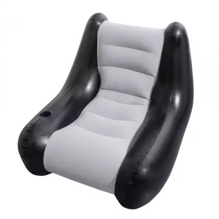 Надувное кресло 102х86х74см "Perdura", Bestway 75049 BW