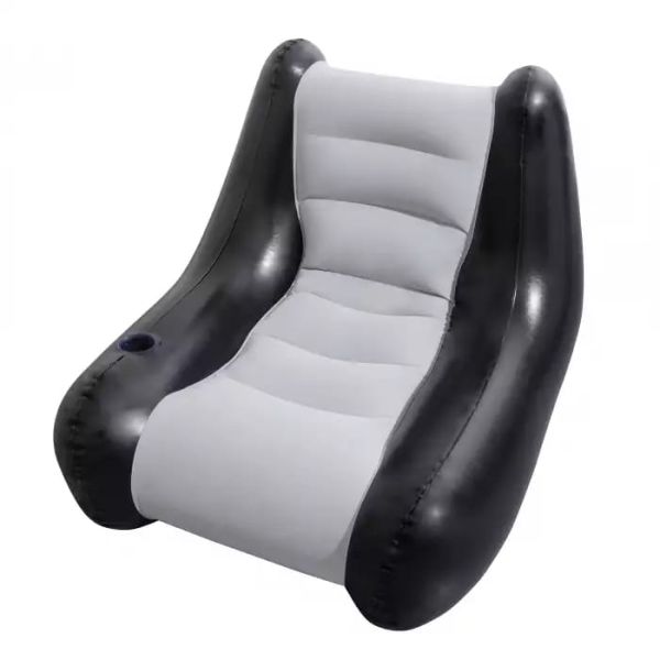 Надувное кресло 102х86х74см "Perdura", Bestway 75049 BW