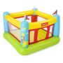 Игровой центр-батут 175х173х135см "Fisher Price" до 85кг, от 3 лет, Bestway 93553 BW