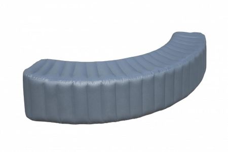 Надувная скамейка для СПА бассейнов, 198х40х40см, Bestway 58432 BW