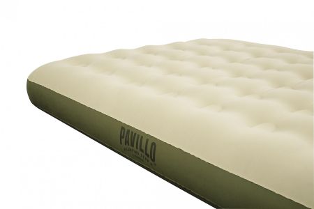 Надувной матрас 152х203х25см "Trek Fortech" до 300кг, Bestway 69023 BW