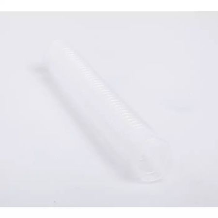 Дозатор для химии в таблетках, Bestway 58338 BW