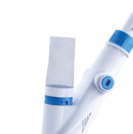 Фильтрующий мешок для AquaJack , Poolstar P11124