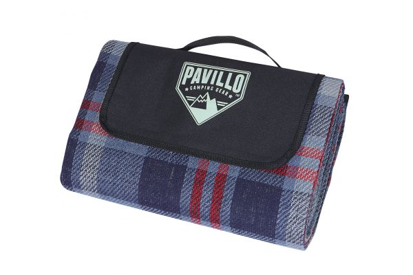 Коврик для пикника 175х135 см, Bestway 68059 BW