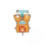 Жилет для плавания "Fisher Price" 18-30кг, 3-6 лет, Bestway 93522 BW