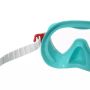Маска для плавания "Guppy" от 3 лет, 3 цвета, Bestway 22057 BW