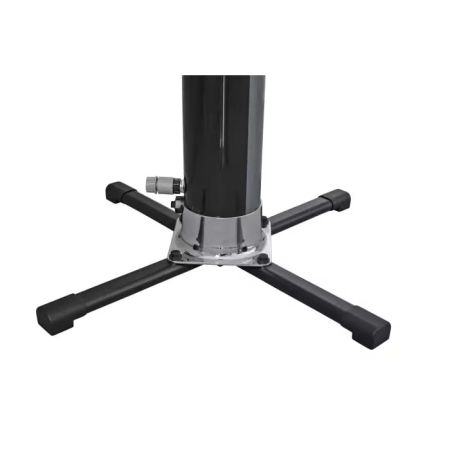 Душ солнечный SolarFlow, 35л, Bestway 58696 BW