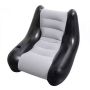Надувное кресло 102х86х74см "Perdura", Bestway 75049 BW